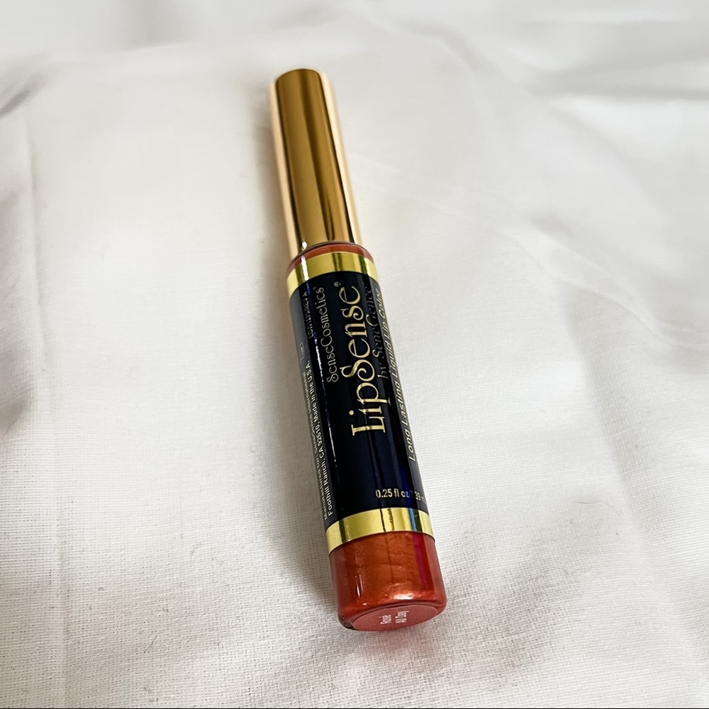 Senegence- LipSense Rosé All Day (New/Unopened)